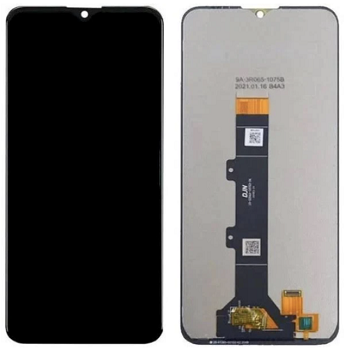 Акція на заміну дисплеїв або скла zte G30, G31, G32, G41